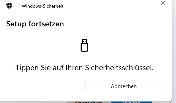 20251015-103222.png 20251015-103222.png