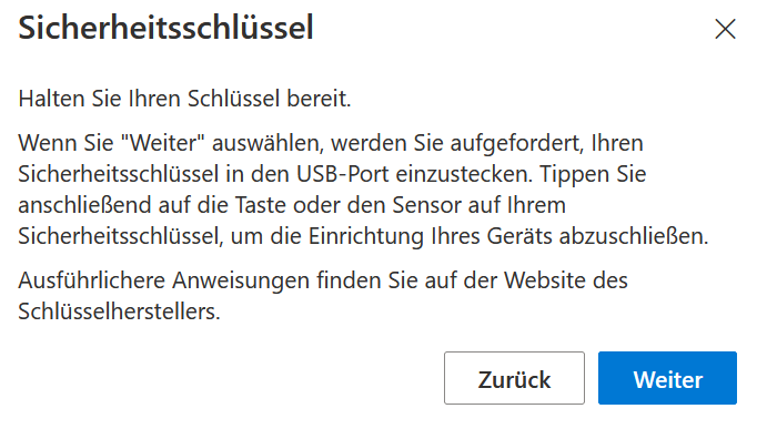 20251015-102911.png 20251015-102911.png