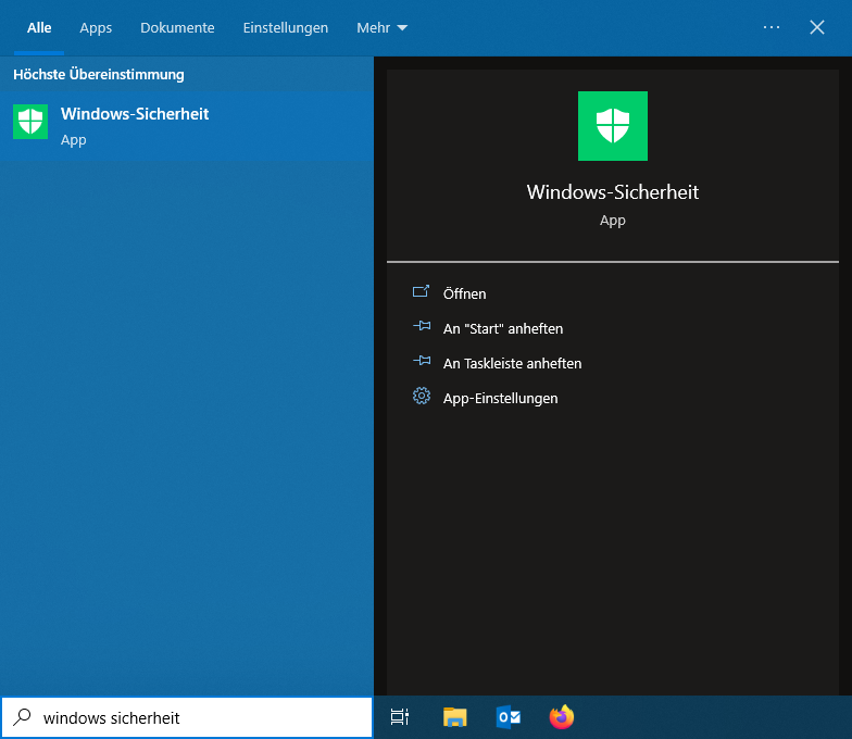 20240221-162041.png 20240221-162041.png