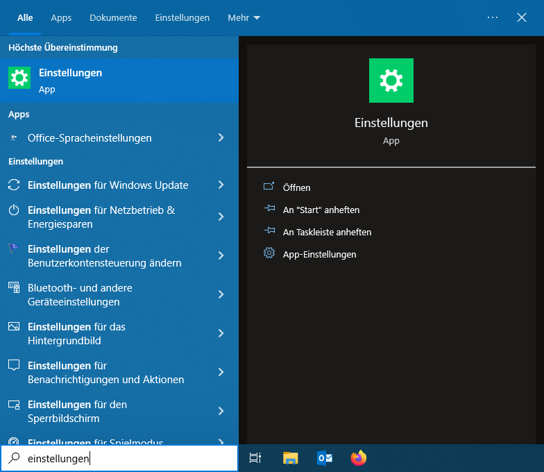 20240221-161947.png 20240221-161947.png