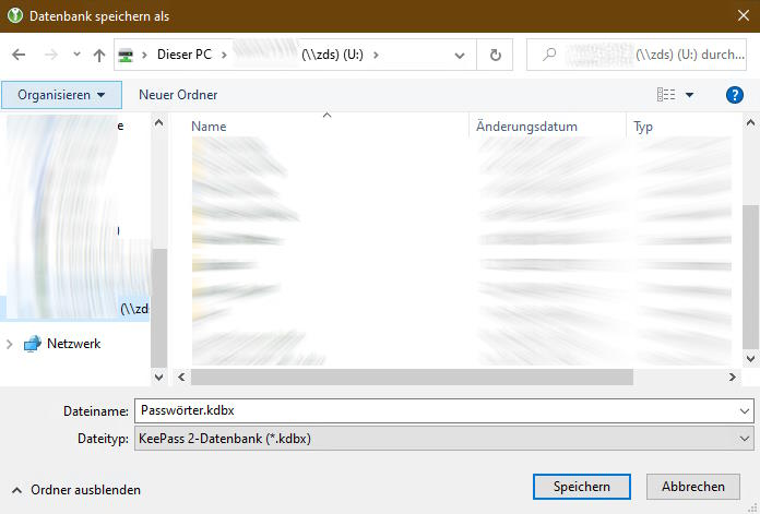 20240221-165316.png 20240221-165316.png