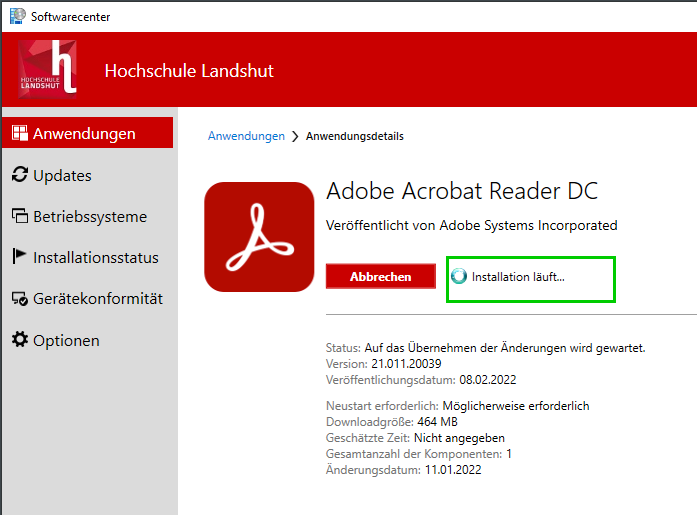 20240221-164220.png 20240221-164220.png