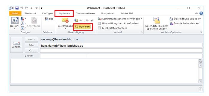 20240222-094649.jpeg 20240222-094649.jpeg