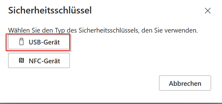 20251015-102813.png 20251015-102813.png