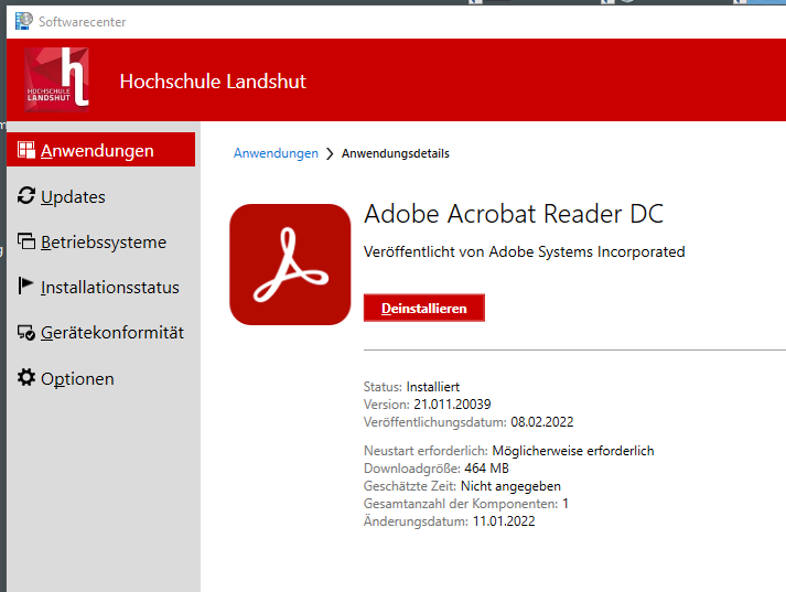 20240221-164228.png 20240221-164228.png