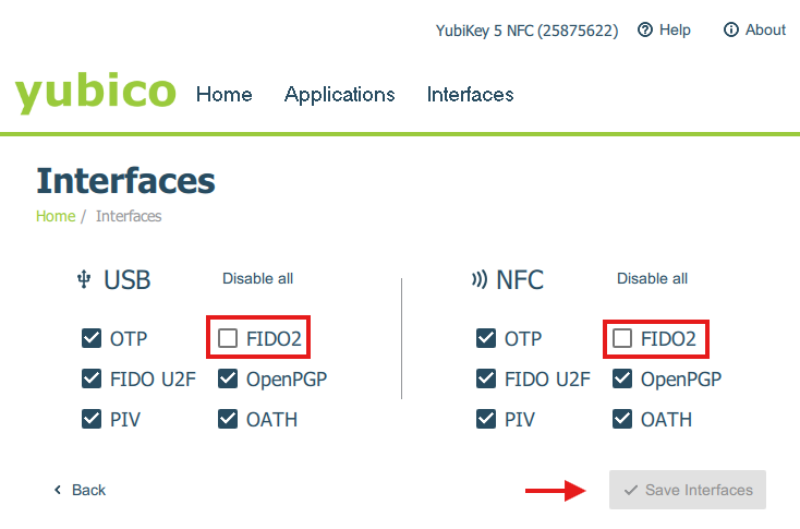 screenshot_2025-05-28_103500.png screenshot_2025-05-28_103500.png