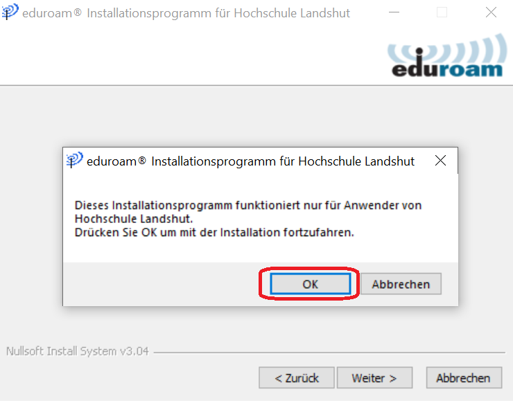 20240221-110729.png 20240221-110729.png