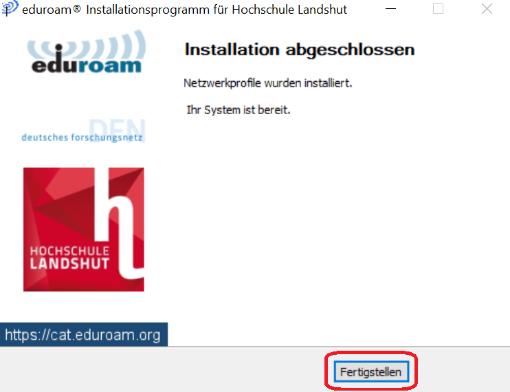 20240221-110845.png 20240221-110845.png