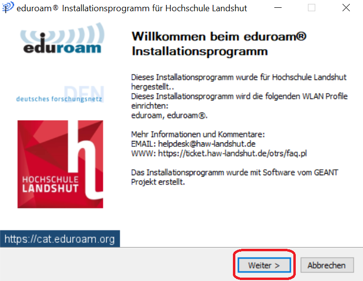 20240221-110715.png 20240221-110715.png