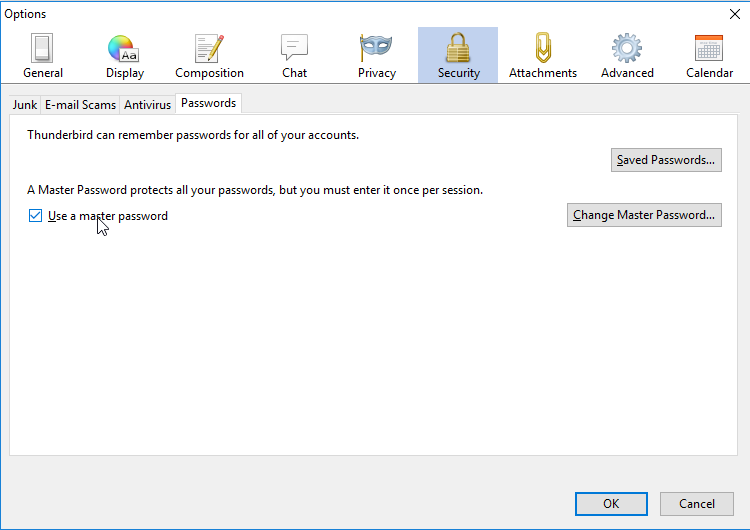 20240221-151945.png 20240221-151945.png