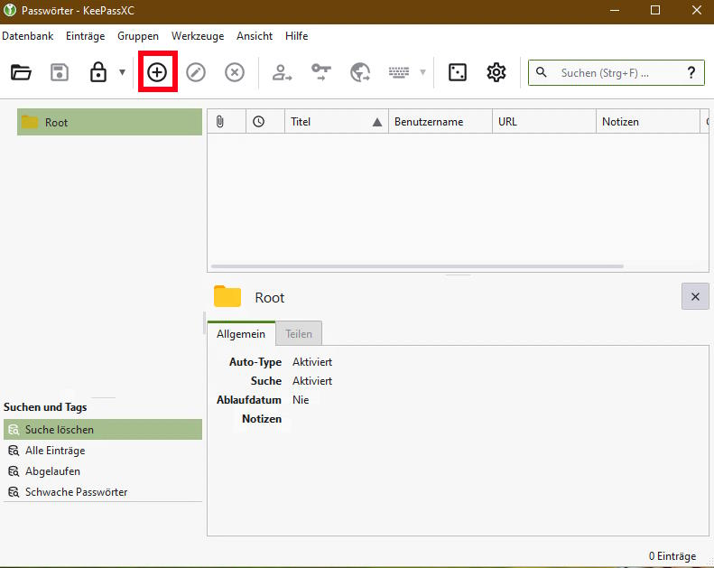 20240221-165340.png 20240221-165340.png