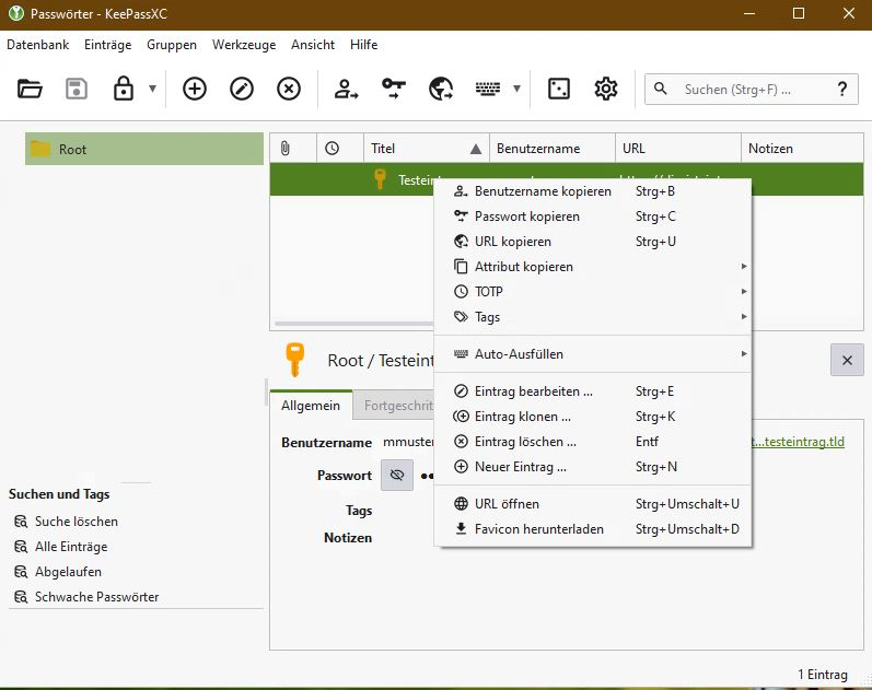 20240221-165428.png 20240221-165428.png