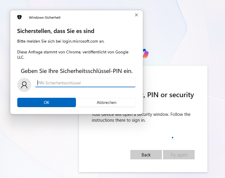 20251020-124525.png 20251020-124525.png