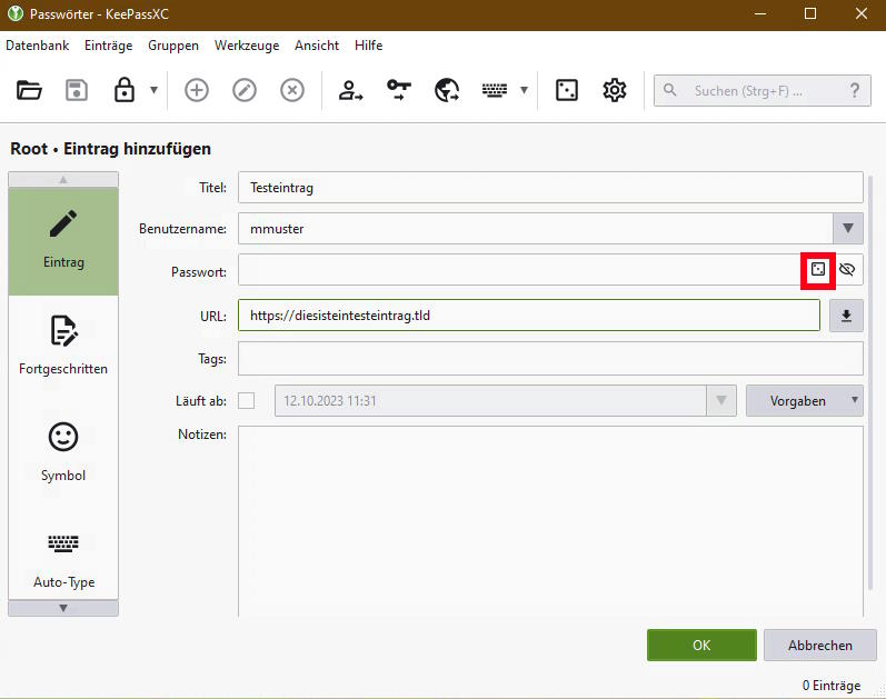 20240221-165405.png 20240221-165405.png