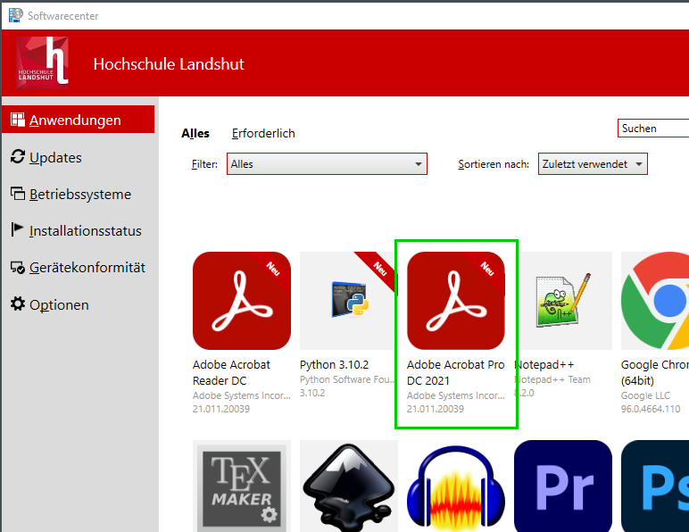 20240221-164445.png 20240221-164445.png