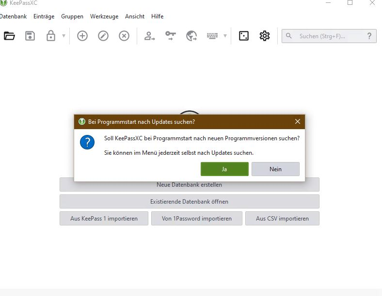 20240221-165201.png 20240221-165201.png