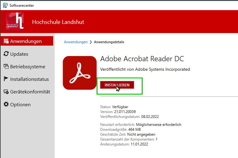 20240221-164212.png 20240221-164212.png