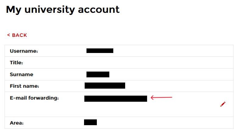 screenshot_2025-08-06_112934.png screenshot_2025-08-06_112934.png