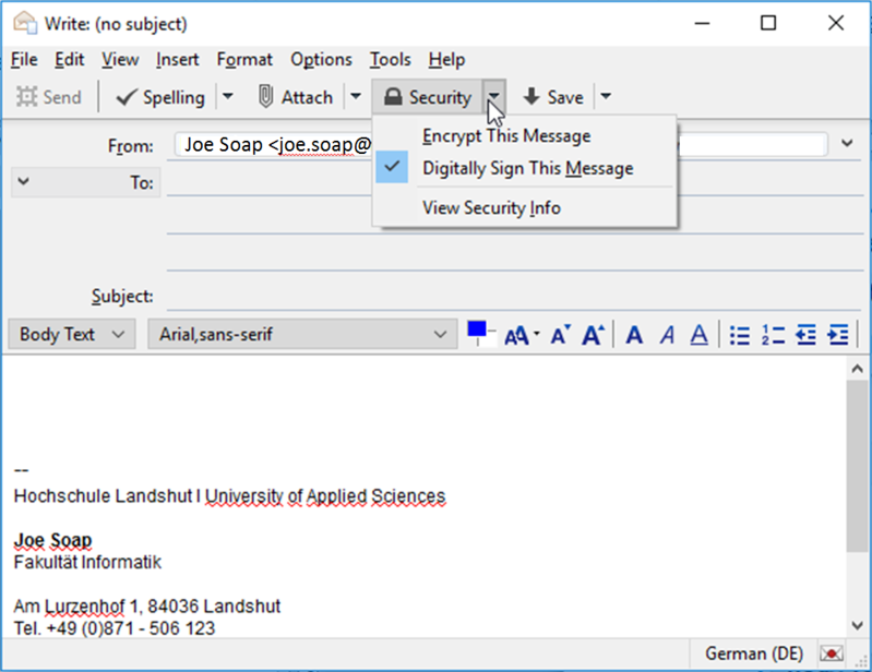 20240221-152027.png 20240221-152027.png