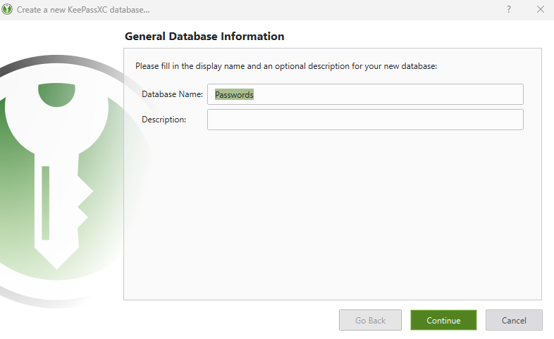 screenshot_2025-06-05_095914.png screenshot_2025-06-05_095914.png