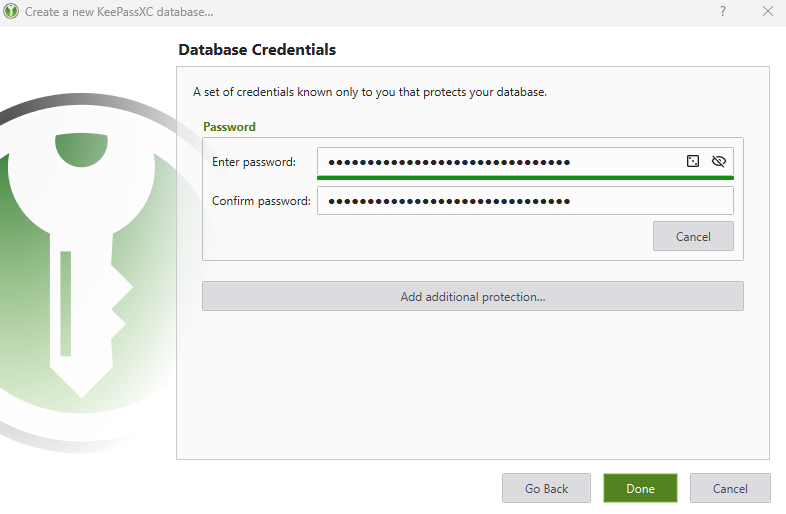 screenshot_2025-06-05_101252.png screenshot_2025-06-05_101252.png