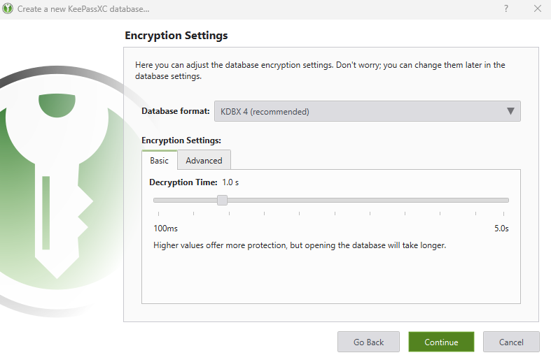 screenshot_2025-06-05_101024.png screenshot_2025-06-05_101024.png