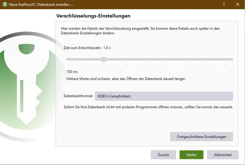 20240221-165232.png 20240221-165232.png