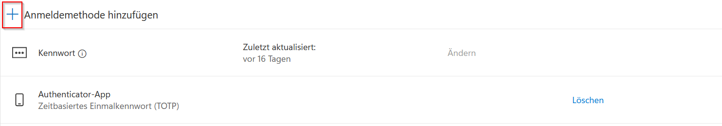 20251015-101957.png 20251015-101957.png