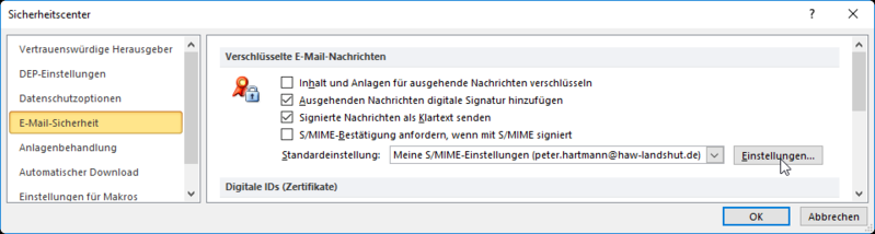 20240221-151528.png 20240221-151528.png