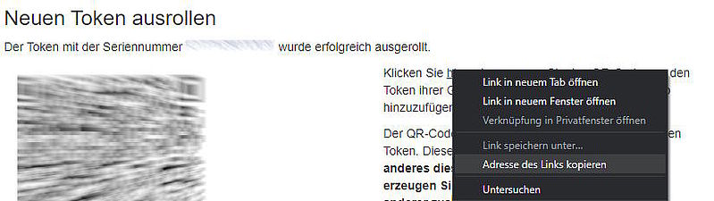 20240221-165552.png 20240221-165552.png