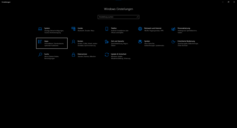 20240221-161956.png 20240221-161956.png