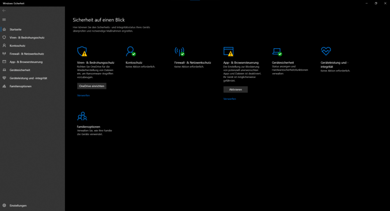 20240221-162052.png 20240221-162052.png