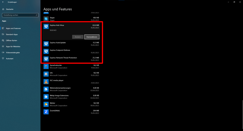 20240221-162032.png 20240221-162032.png