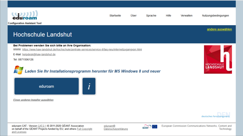 20240221-110658.png 20240221-110658.png