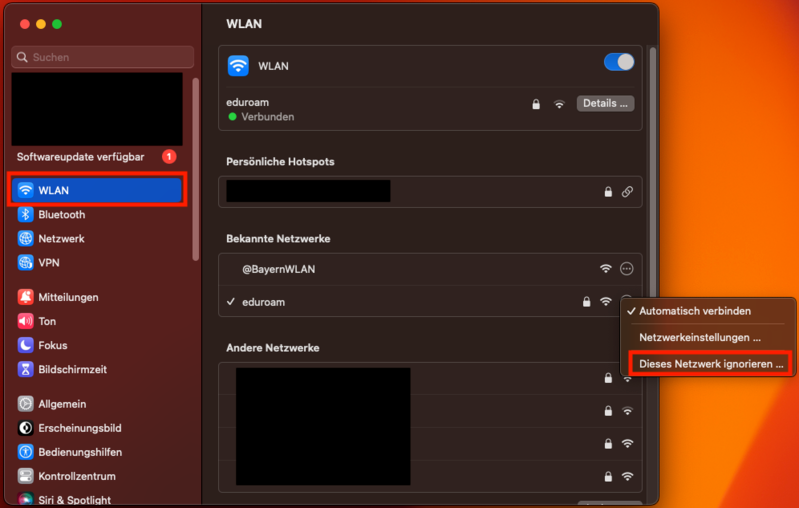 20240221-111611.png 20240221-111611.png