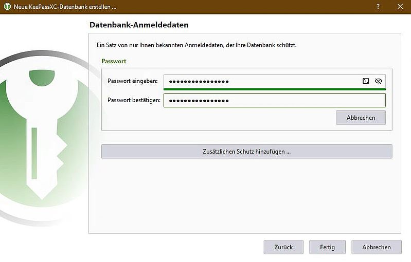 20240221-165304.png 20240221-165304.png