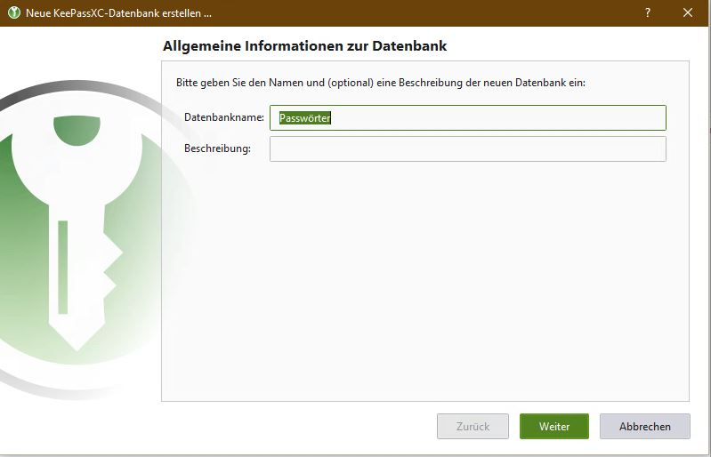 20240221-165211.png 20240221-165211.png