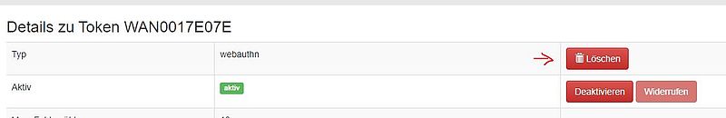 20240222-114105.jpeg 20240222-114105.jpeg