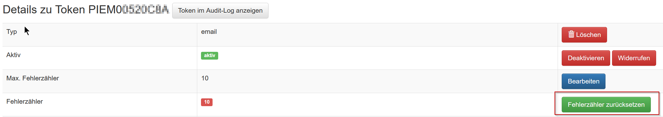 20250801-082029.png 20250801-082029.png