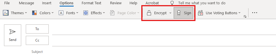 screenshot_2025-07-09_131249.png screenshot_2025-07-09_131249.png