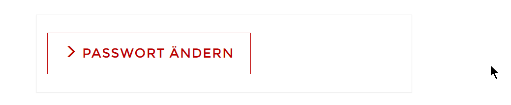 20240718-113829.png 20240718-113829.png