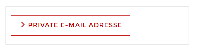 20240718-125749.png 20240718-125749.png