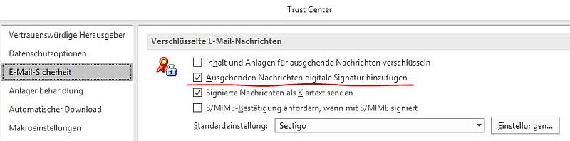 20240222-094514.jpeg 20240222-094514.jpeg