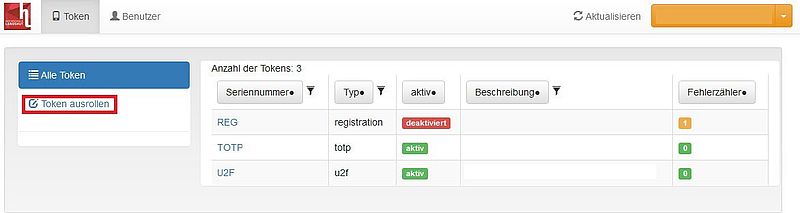 20240222-095958.jpeg 20240222-095958.jpeg