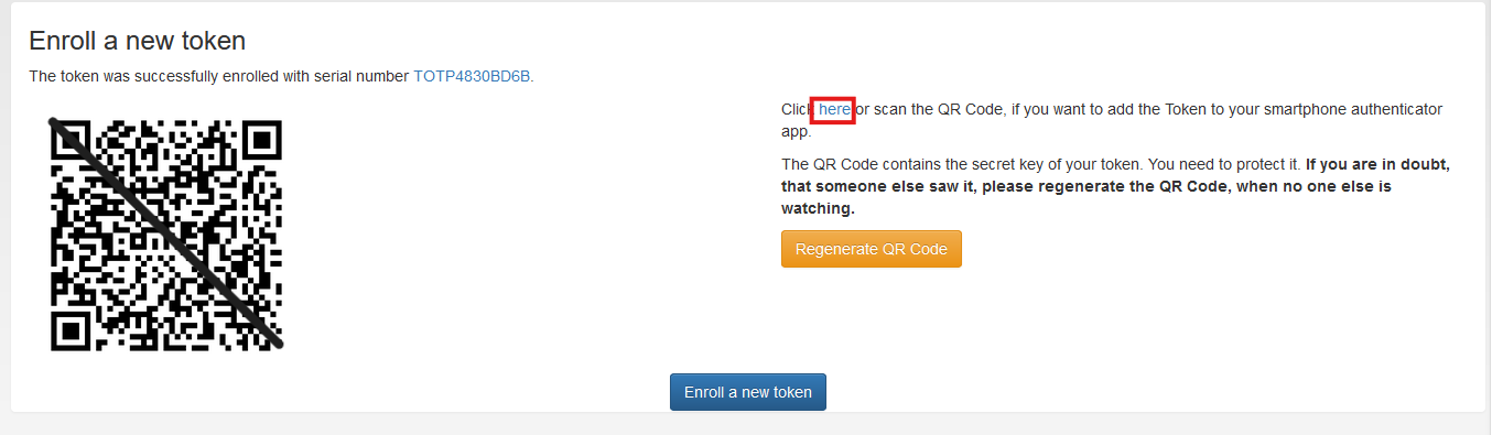 screenshot_2025-05-15_130617.png screenshot_2025-05-15_130617.png