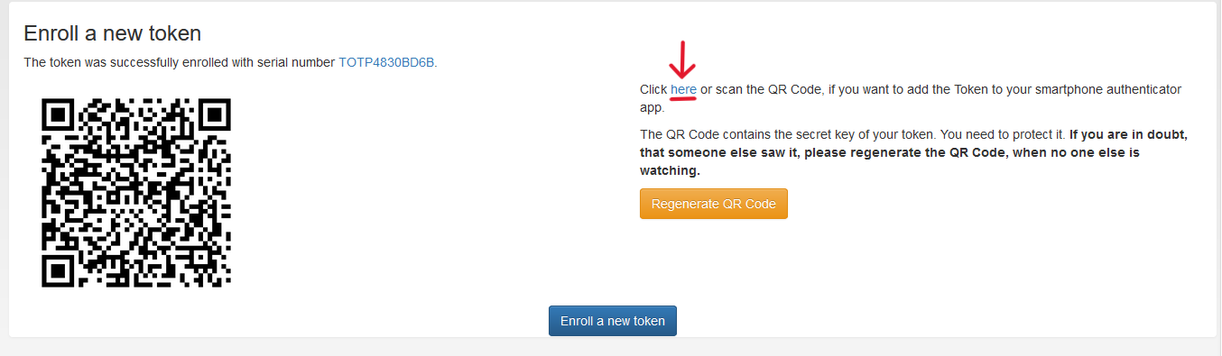 screenshot_2025-05-15_130538.png screenshot_2025-05-15_130538.png