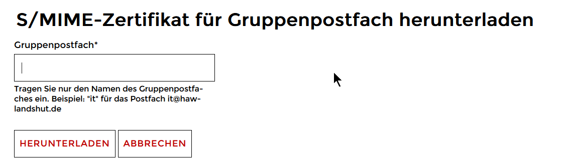 20241204-092357.png 20241204-092357.png