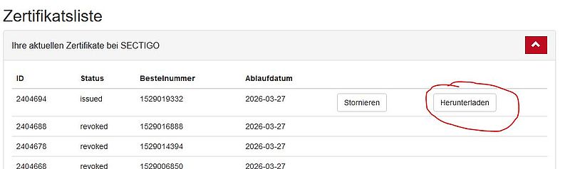 20240222-091100.jpeg 20240222-091100.jpeg