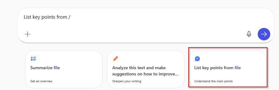 20251020-131852.png 20251020-131852.png