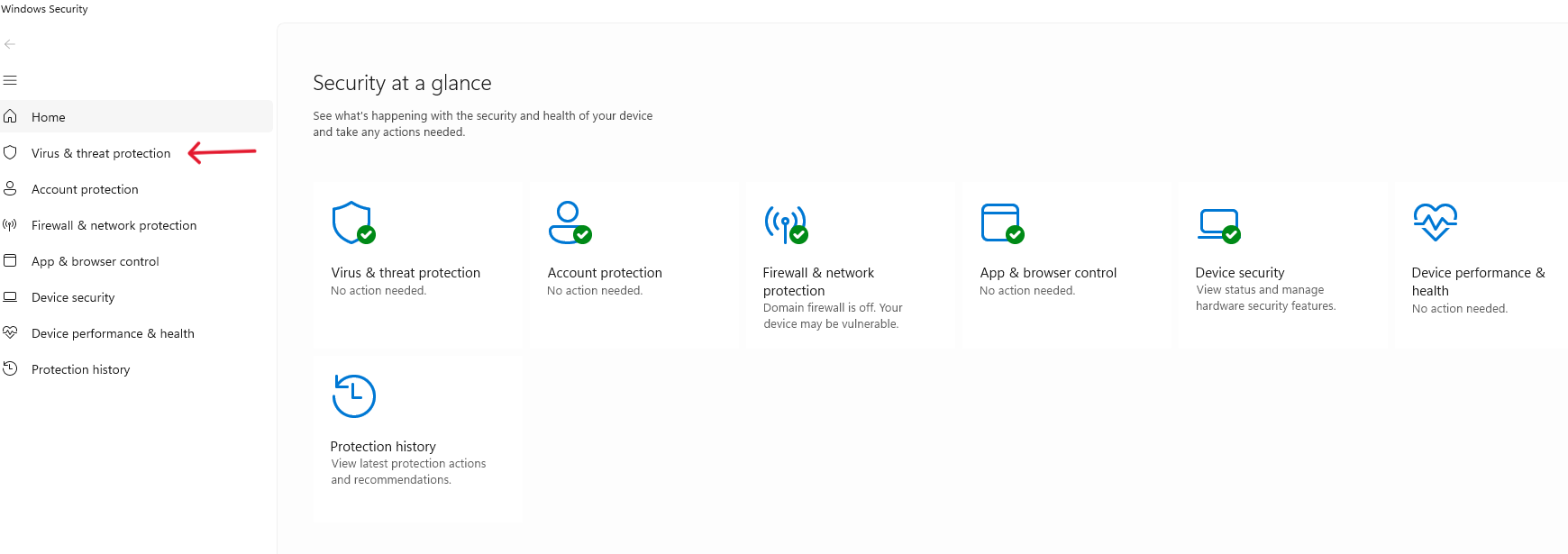 screenshot_2025-06-26_104330.png screenshot_2025-06-26_104330.png